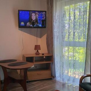 Pokoje Sobie na Wyspie Gdańsk (5)