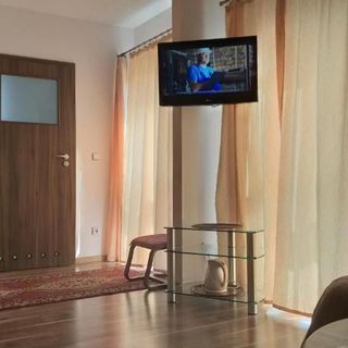 Pokoje Sobie na Wyspie Gdańsk (3)