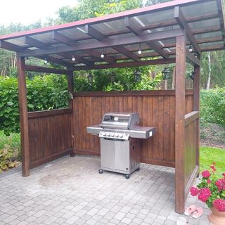 Pokoje Sobie na Wyspie Gdańsk (2)