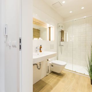 Molo Park Aparthotel (5)