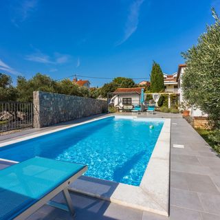 Villa Olive Tree Kornic Krk (3)