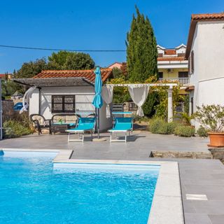 Villa Olive Tree Kornic Krk (4)