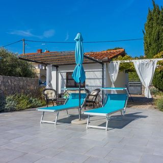 Villa Olive Tree Kornic Krk (5)
