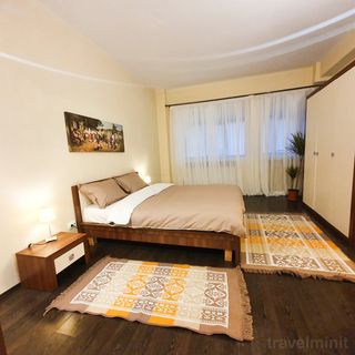 Dacia Residence București (3)