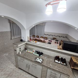 Casa Toader Gura Teghii (2)