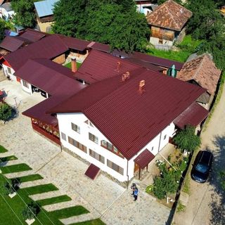 Casa Toader Gura Teghii (5)