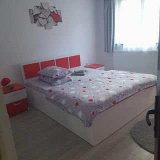 Acasă la Delia Gârda de Sus (2)