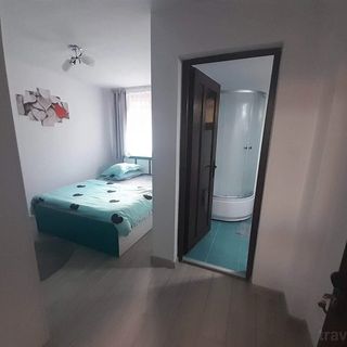 Acasă la Delia Gârda de Sus (3)