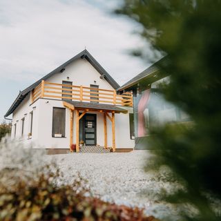 Cabana Deasupra Norilor Ghiduț (3)