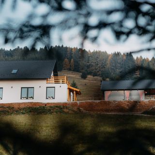 Cabana Deasupra Norilor Ghiduț (4)