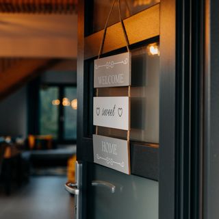 Cabana Deasupra Norilor Ghiduț (5)