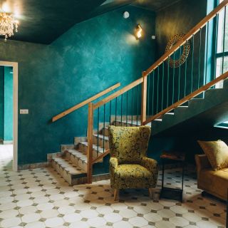 Hotel Vodník Vimperk (4)