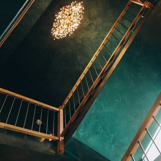 Hotel Vodník Vimperk (5)