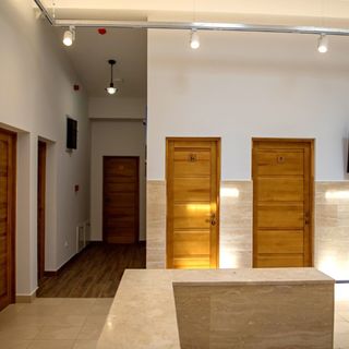 eHotel Panzió Esztergom (5)