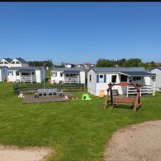 Domki GAMA Gąski (2)