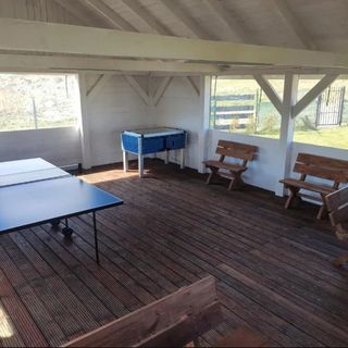 Domki GAMA Gąski (4)