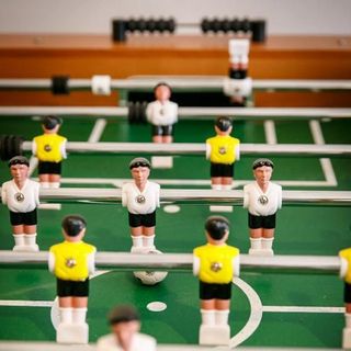 DW Na Równi Białka Tatrzańska (3)