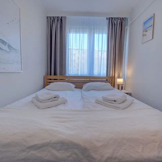 HelApart - Bella (4)