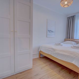 HelApart - Bella (2)