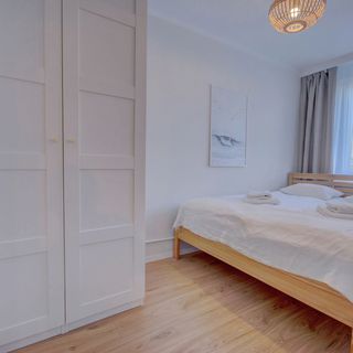 HelApart - Bella (2)