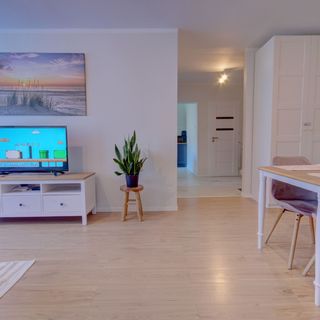 HelApart - Bella (3)