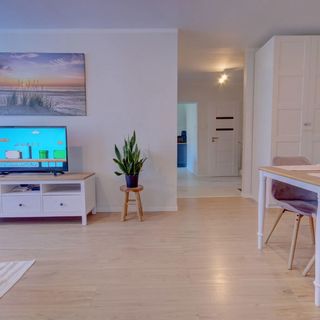 HelApart - Bella (3)