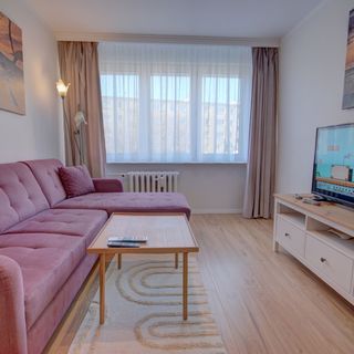 HelApart - Bella (4)