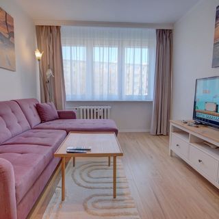 HelApart - Bella (4)