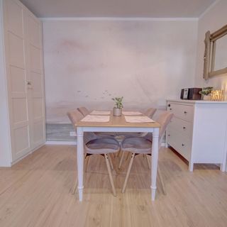 HelApart - Bella (5)