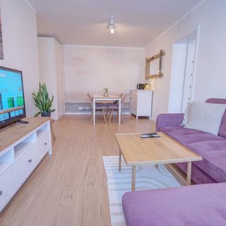 HelApart - Bella (2)