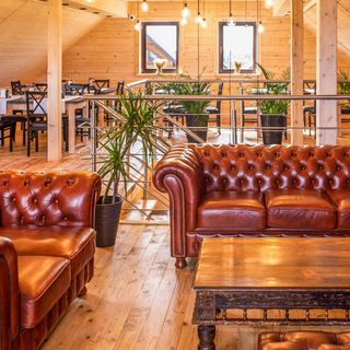 Apartman Jarosławiec - PPL122 (2)