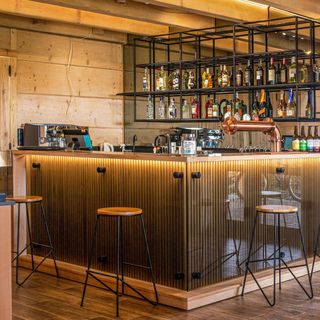 Apartman Jarosławiec - PPL122 (3)