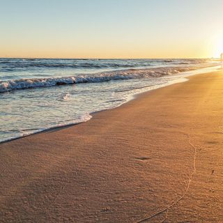 Apartman Jarosławiec - PPL123 (4)