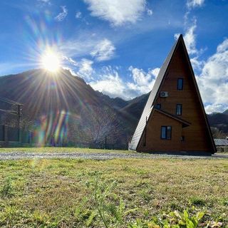 Hidden Cabin Brezoi (3)