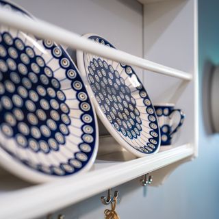 Apartament Lokum Podgórze Szklarska Poręba (4)