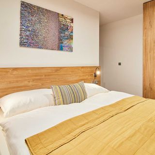 Apartmány Výsluní Špindlerův Mlýn (5)