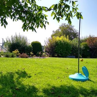 Zielony domek Pierściec (4)