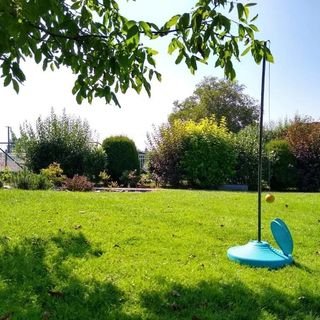 Zielony domek Pierściec (4)