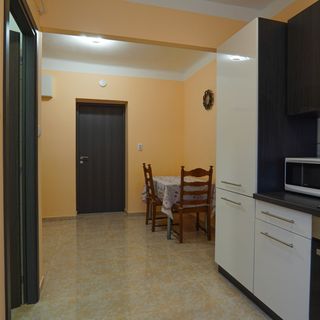 Lia Apartman Pécs (3)