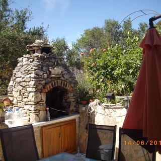 Apartments Sunce Murter (4)