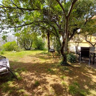 Apartments Ineska Dramalj (3)