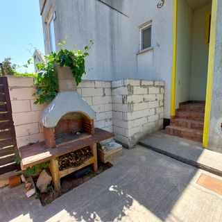 Apartment Ankica Punat (4)