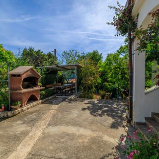 Apartments Anica J Lopar (5)