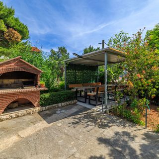 Apartments Anica J Lopar (4)