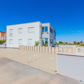 Apartment Andreja Vir II (2)