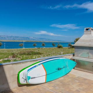 Apartments Tukara Vir II (3)