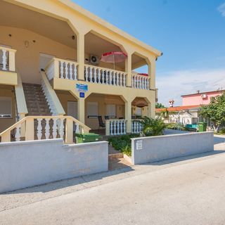 Apartments Delic Pejic Vir II (3)