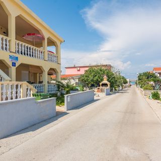 Apartments Delic Pejic Vir II (4)