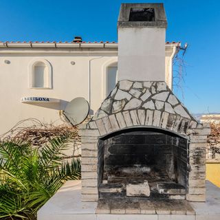 Apartment Mahnet Vir (4)