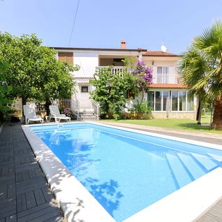 Apartment Milena Srima (2)